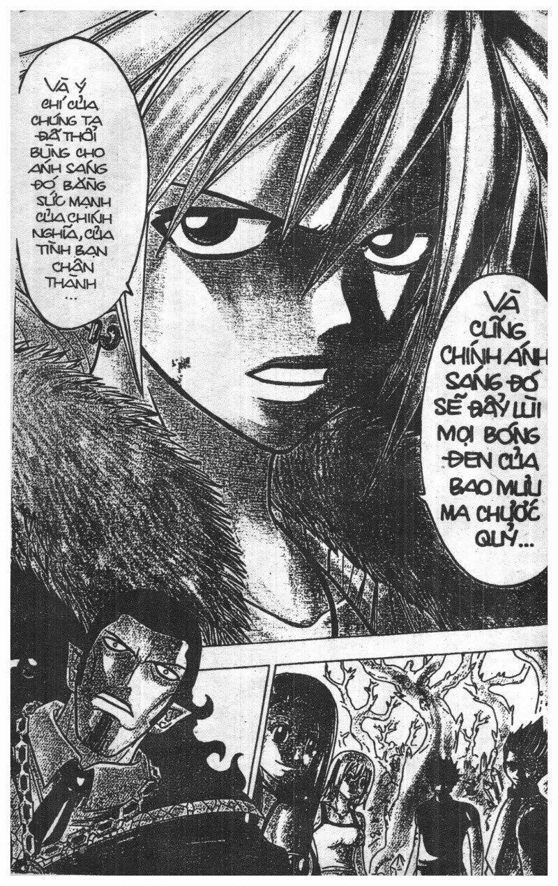 rave master (scan) chapter 15 109