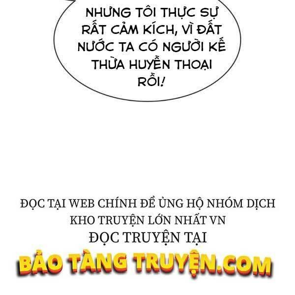 vượt qua giới hạn chapter 91 144