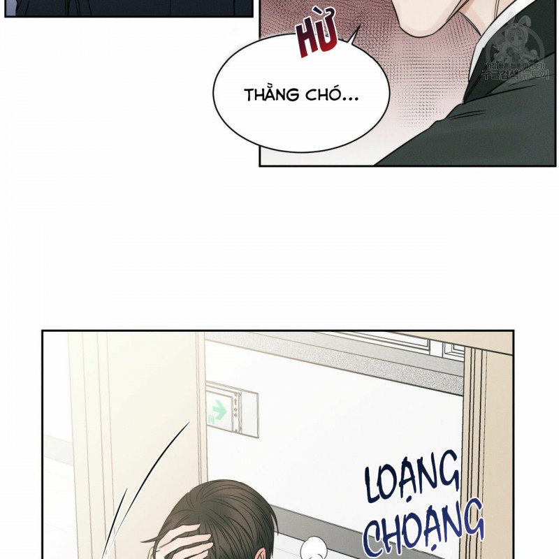 dù anh không yêu em chapter 14 18