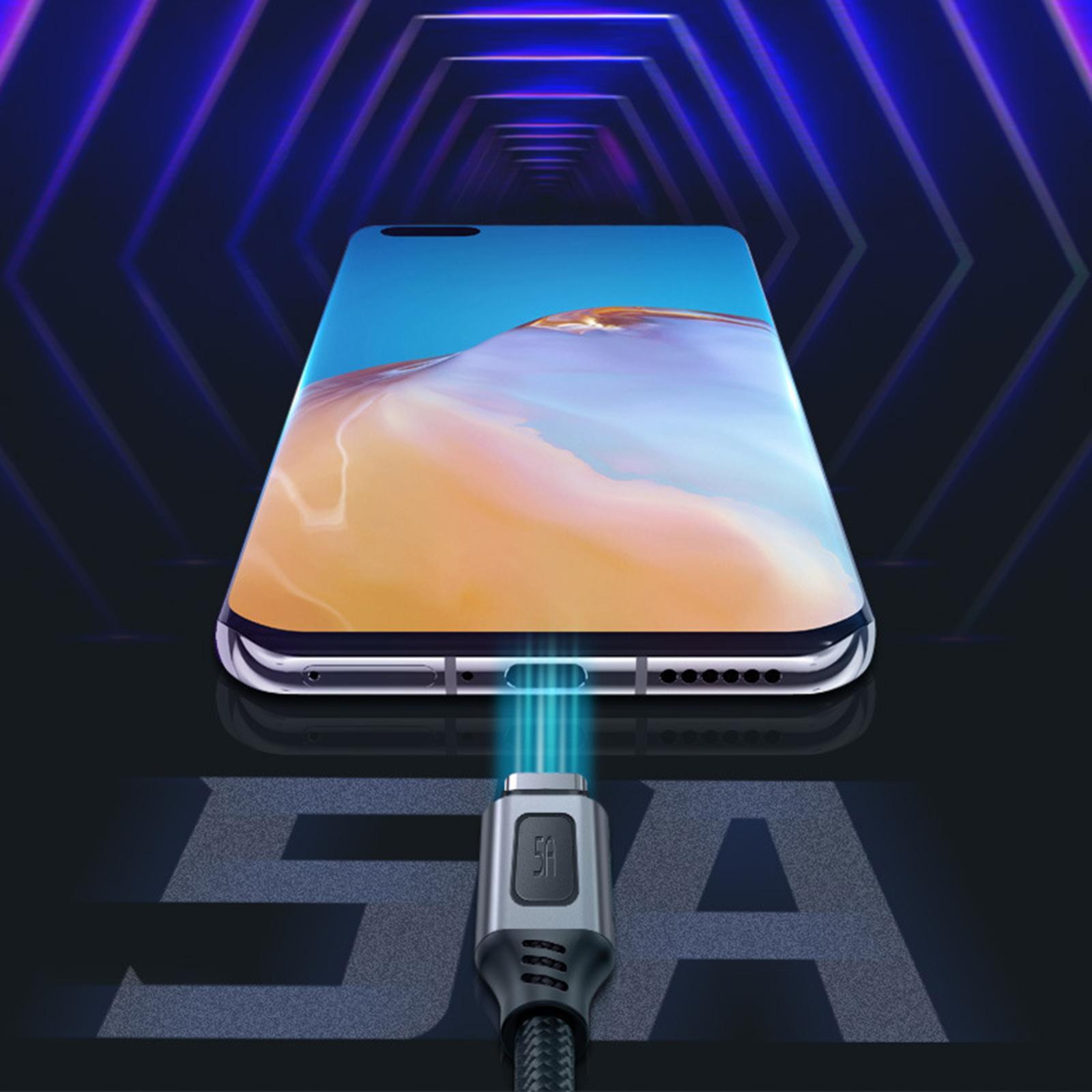 Fast Cable 78.74inch