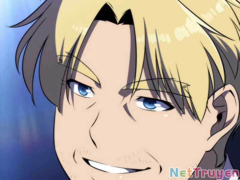 kẻ thách đấu chapter 41 273