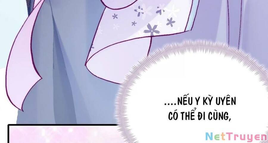 lại bị bệnh chiều chuộng quấn lấy chapter 80 45