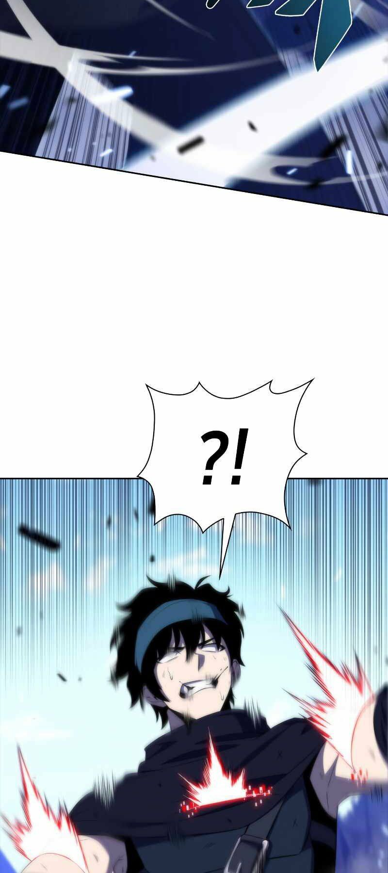 kẻ thách đấu chapter 35 75