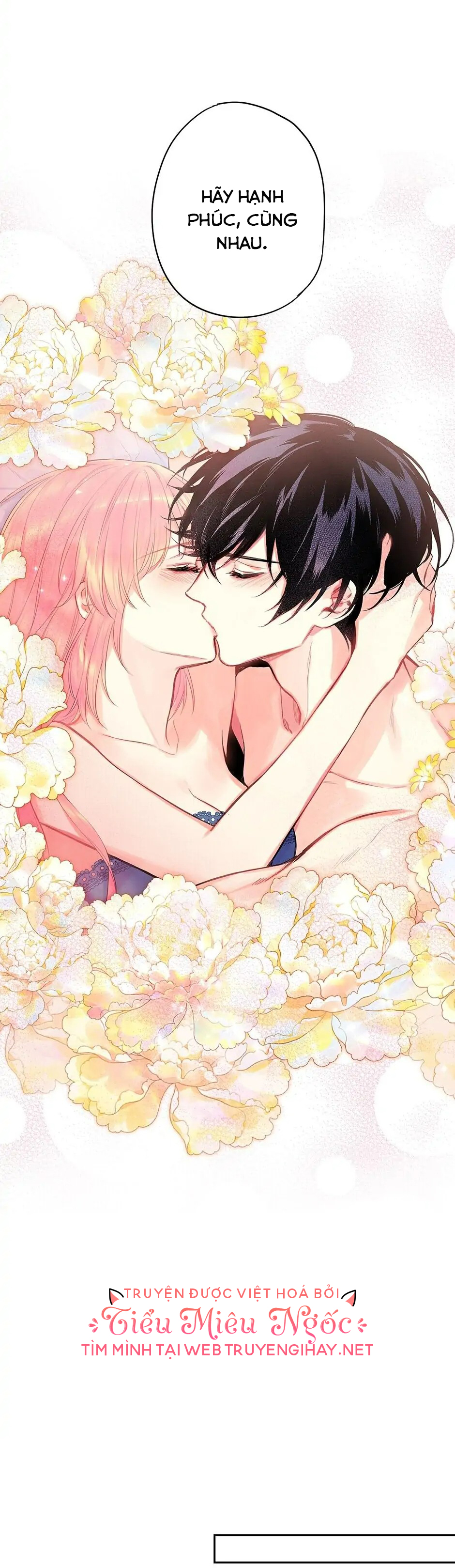 sống sót với thân phận là vợ của vị anh hùng chapter 76 13