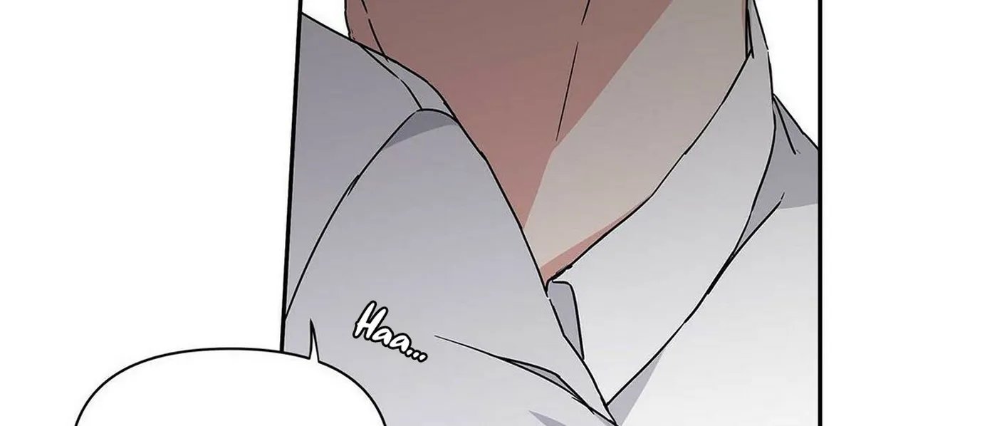 guide cấp b chapter 5 148