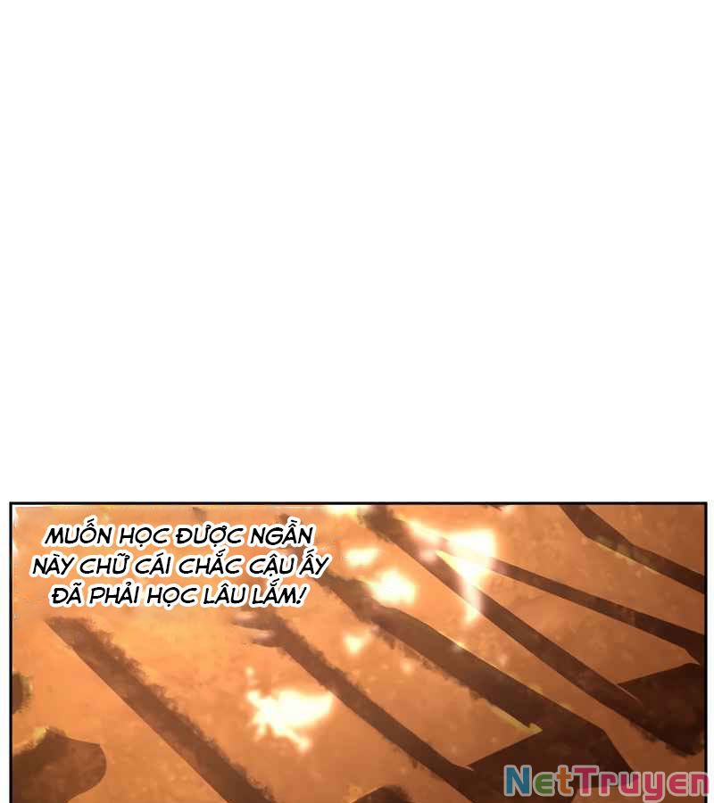 nhiệm vụ chiến binh chapter 18 120