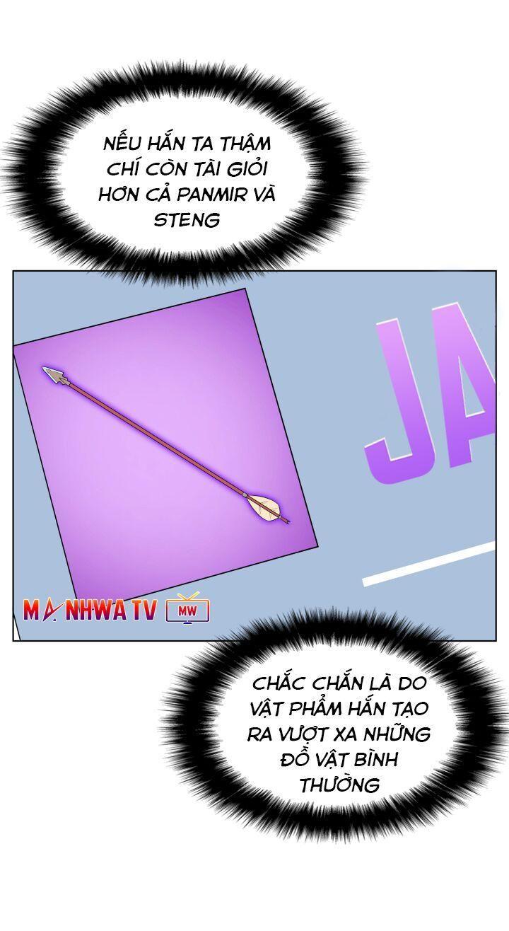 vượt qua giới hạn chapter 13 20