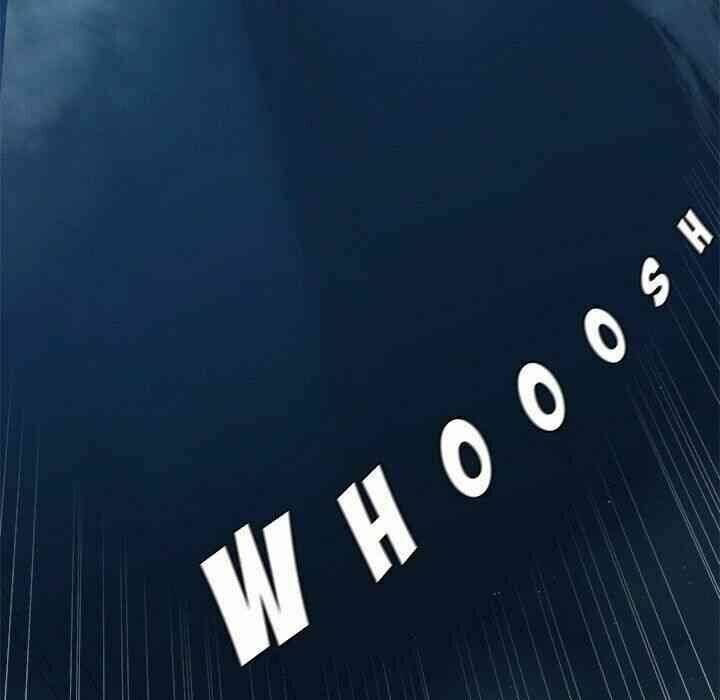 triệu hồi đến thế giới fantasy chapter 32 70