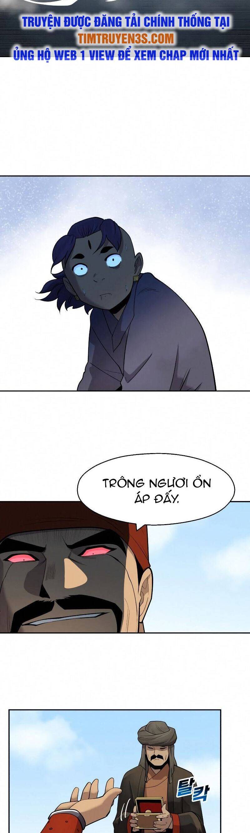 thiếu niên kiếm sư chapter 29 48