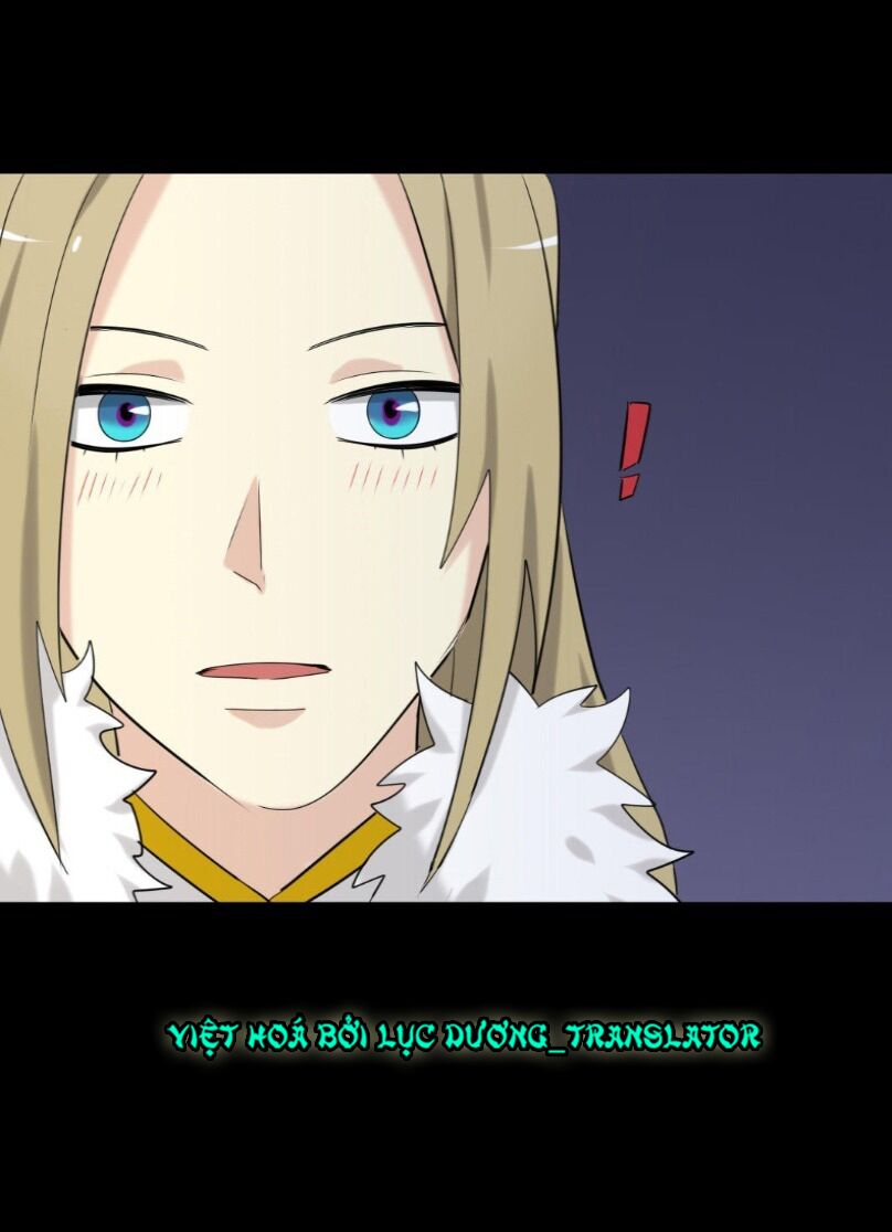 lưỡng bất nghi (full) chapter 147 19