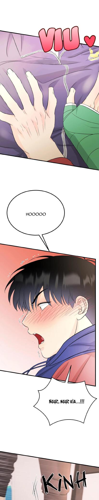 tình yêu cổ tích chapter 15 7