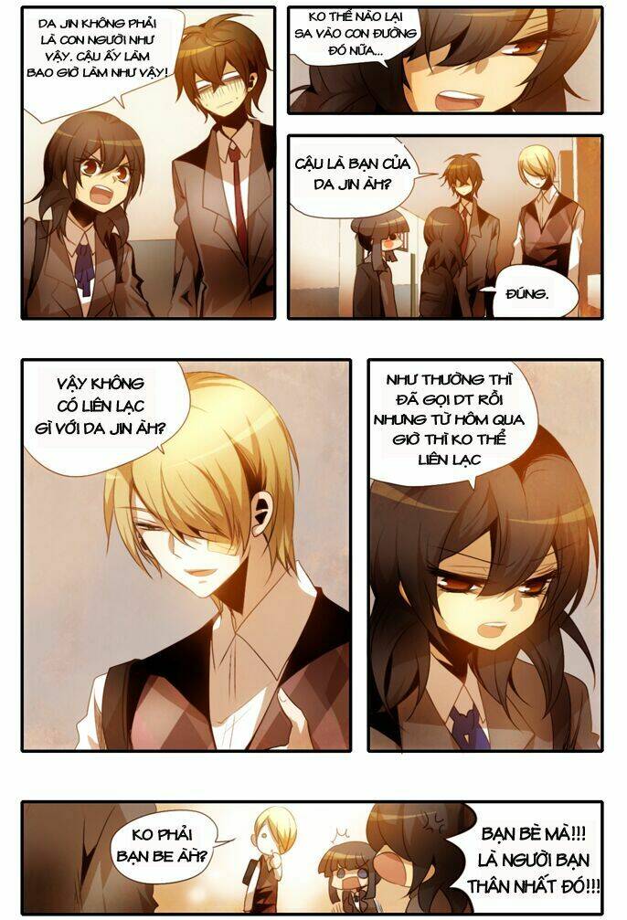 neung neung chapter 16 14