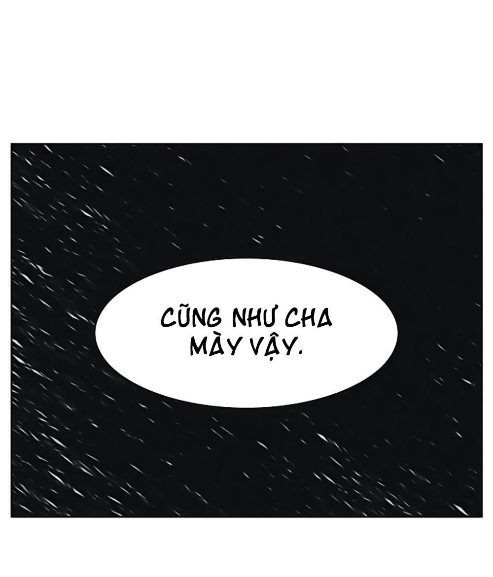 hard core leveling warrior chapter 11 61