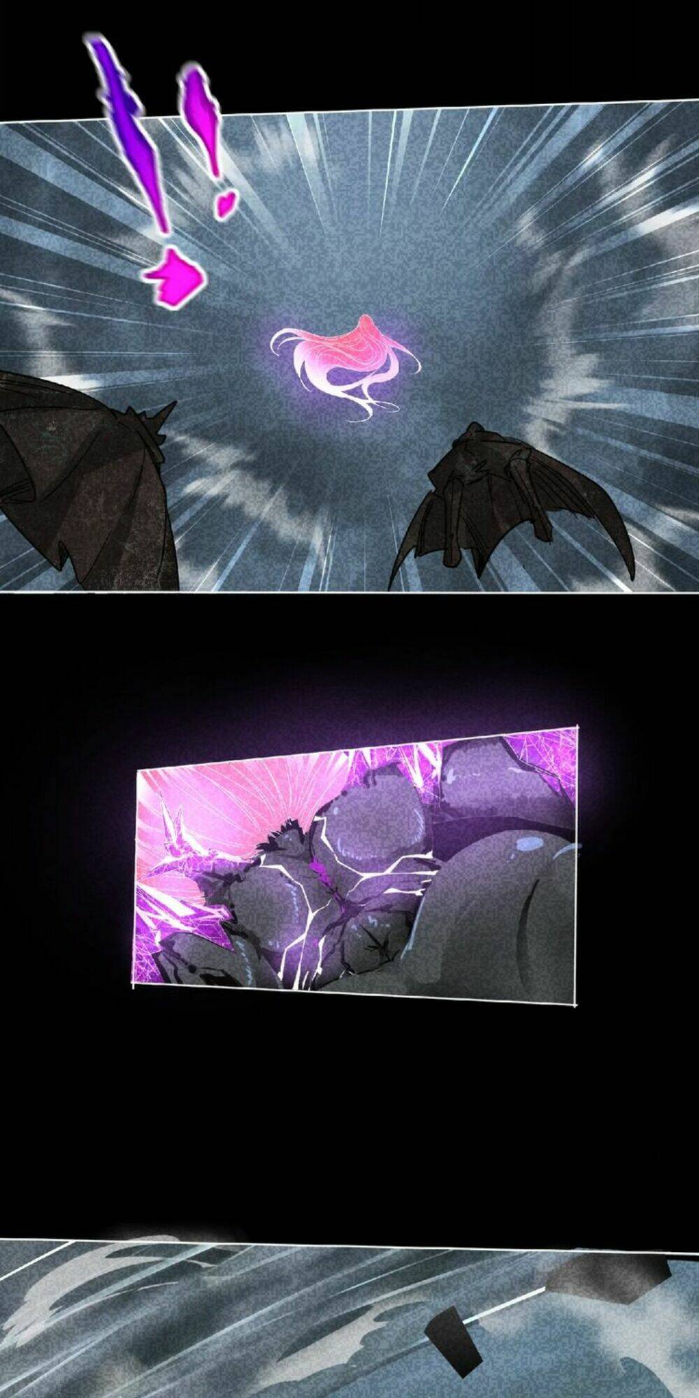 đại chiến yêu tinh chapter 10 19