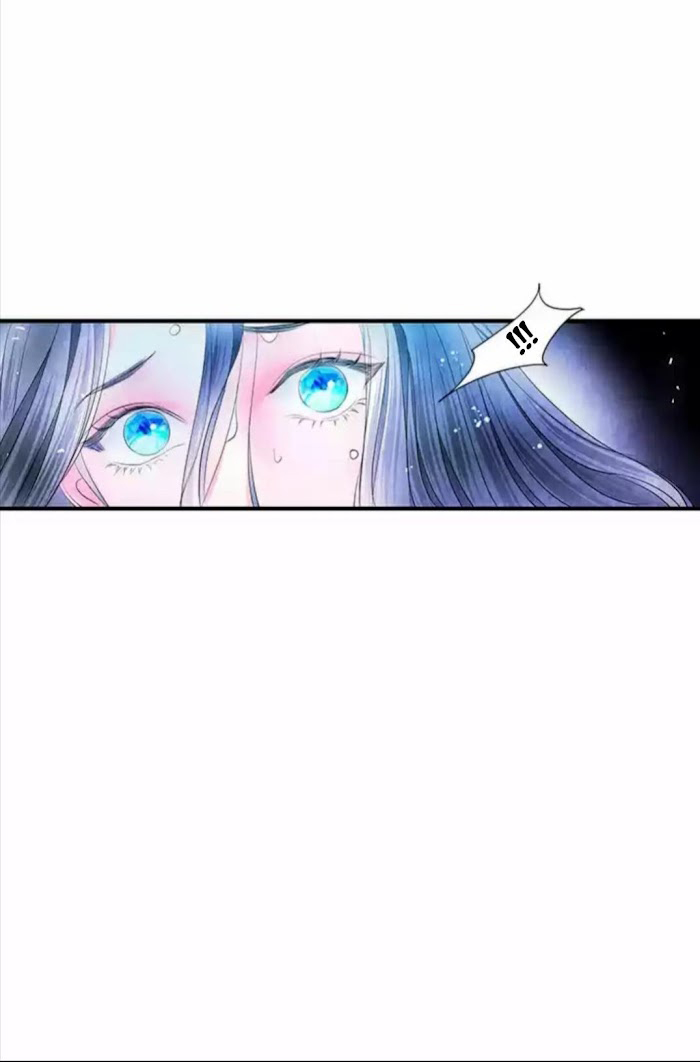 đêm hoang dại chapter 17.1 8