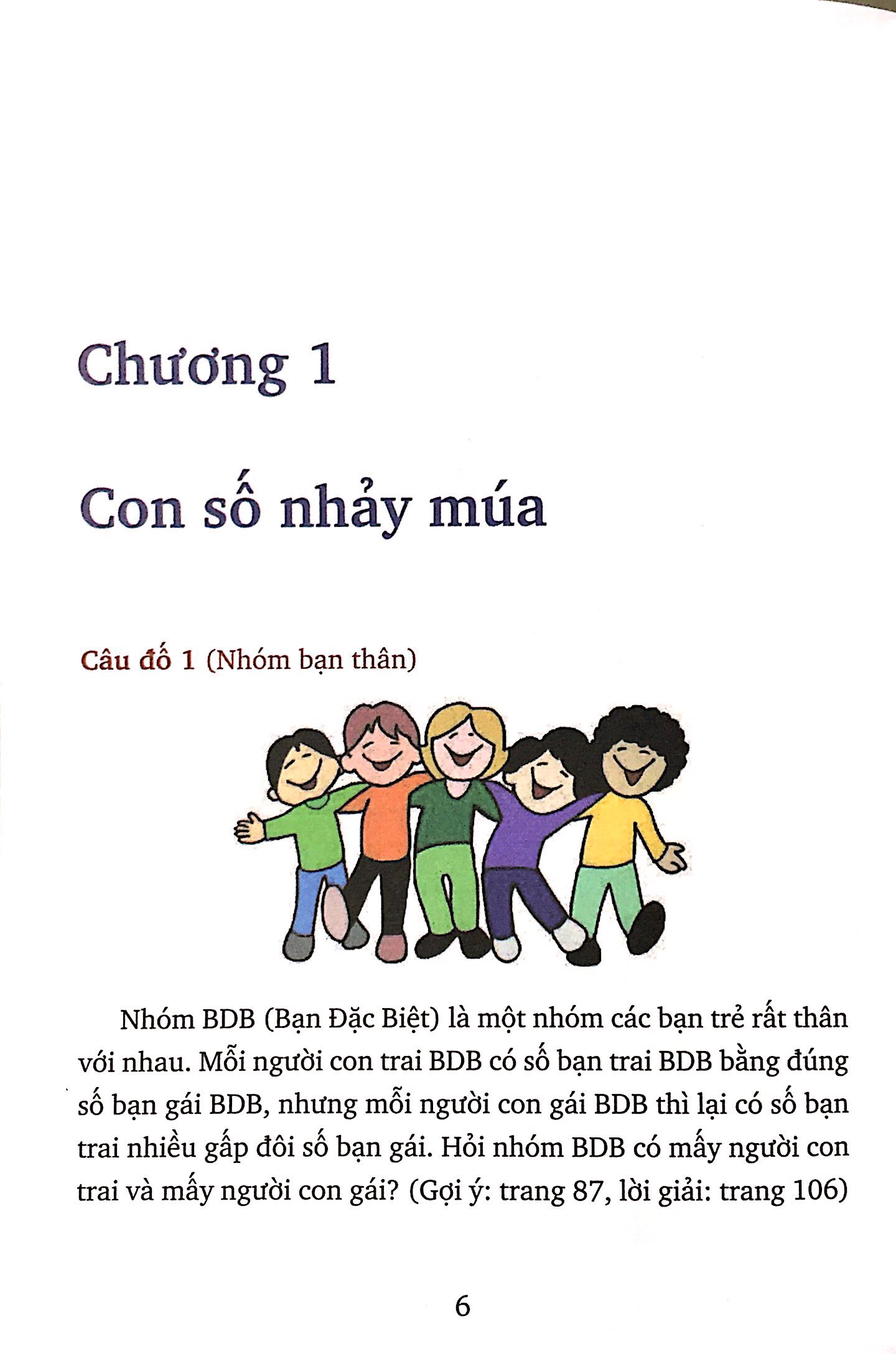 Romeo đi tìm công chúa