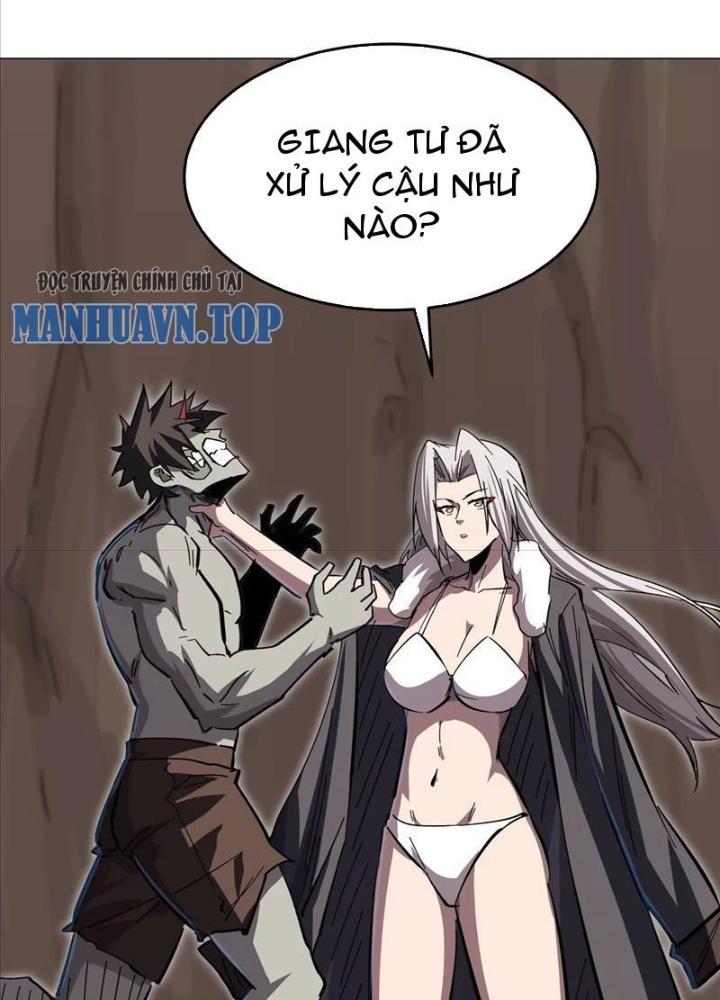 giang tư tiên sinh chapter 50 58