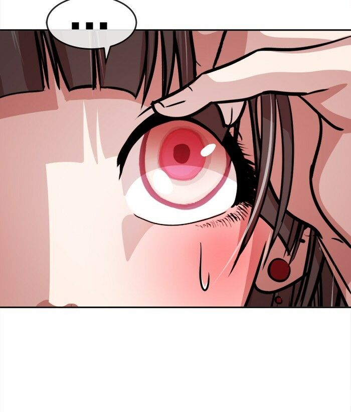 change (jinyuan) ss2 chapter 20 10