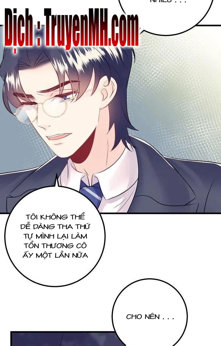 trọng sinh chi ức vạn ảnh hậu yếu thượng vị chapter 326 13