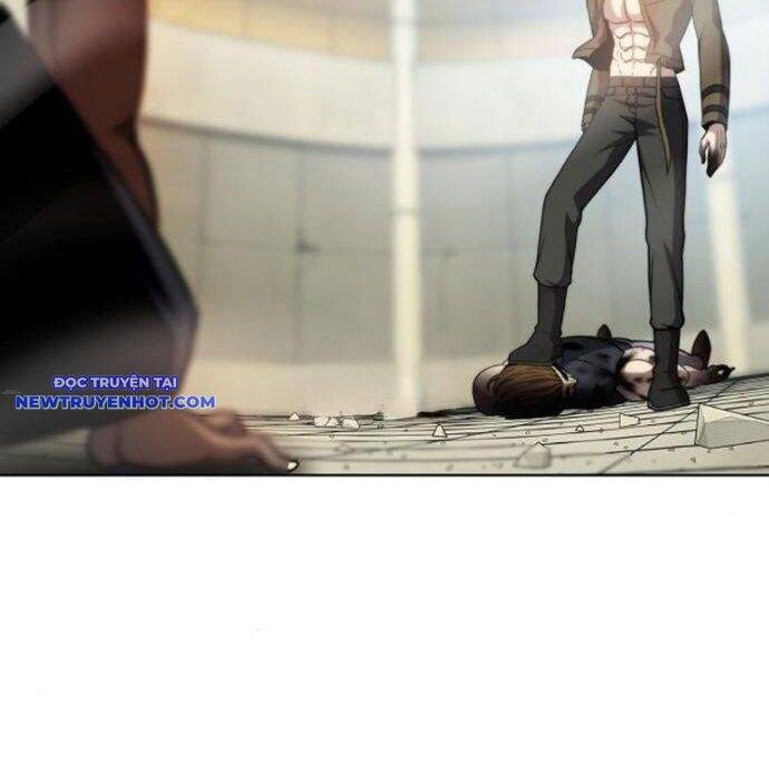 đấu trường chiến đấu chapter 26 134