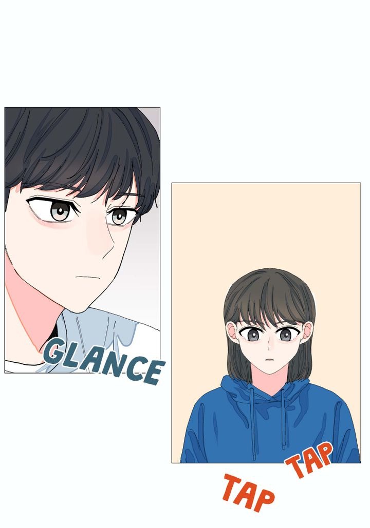 lọ lem hangul coming soon chapter 15 12