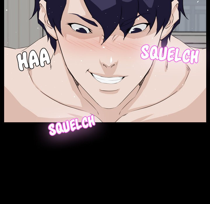 người thừa kế chapter 12 33