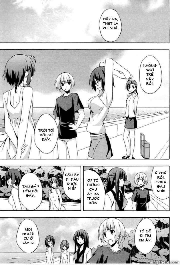 yosuga no sora chapter 7 24