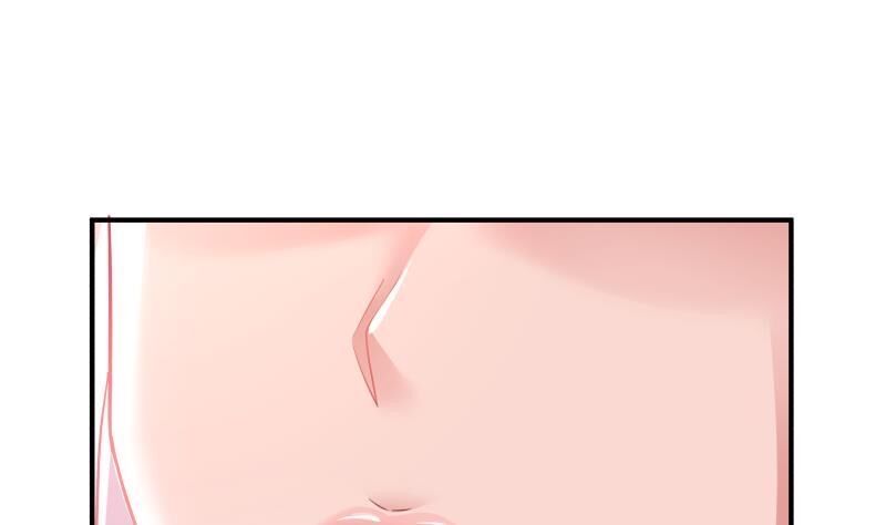 trên người ta có một rồng chapter 278 11