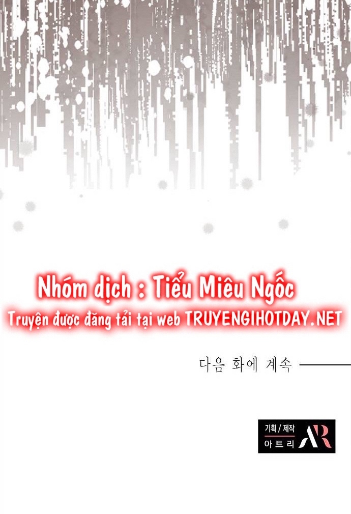 lâu đài - cô dâu của ma chapter 80 41