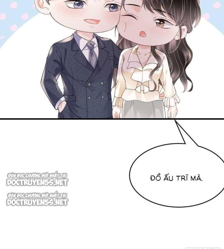 đại tiểu thư có thể có bụng dạ gì xấu chứ! (full) chapter 131 57