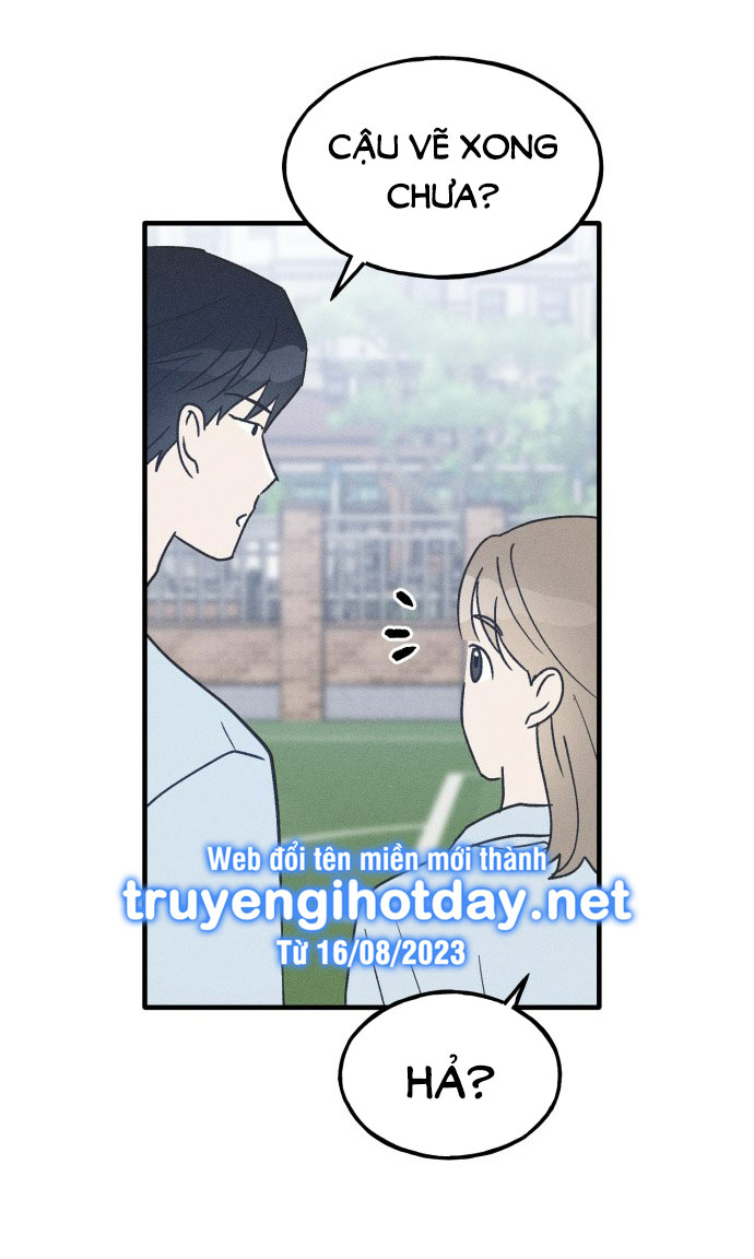 nguyên tắc của bạn thân là con trai chapter 16.2 7