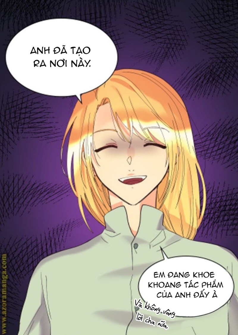 song sinh trọng sinh chapter 61 12