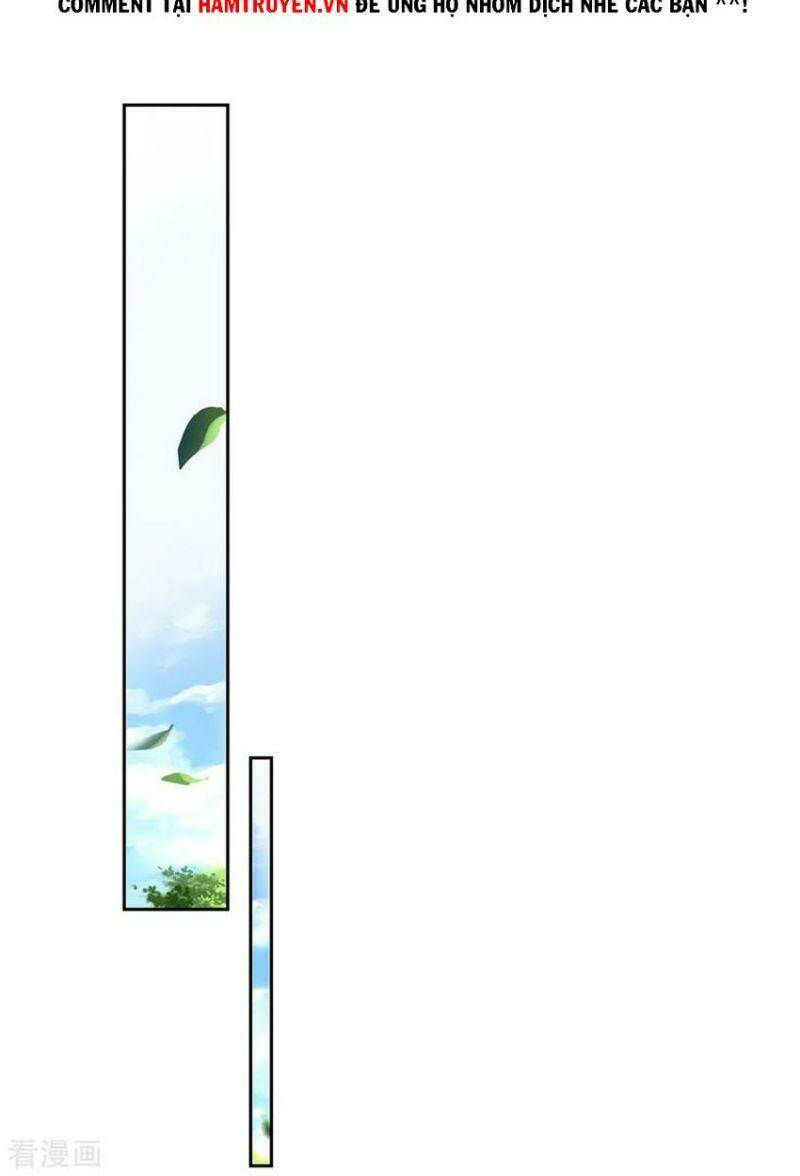 thân thể của ta là kiếm chủng chapter 96 32