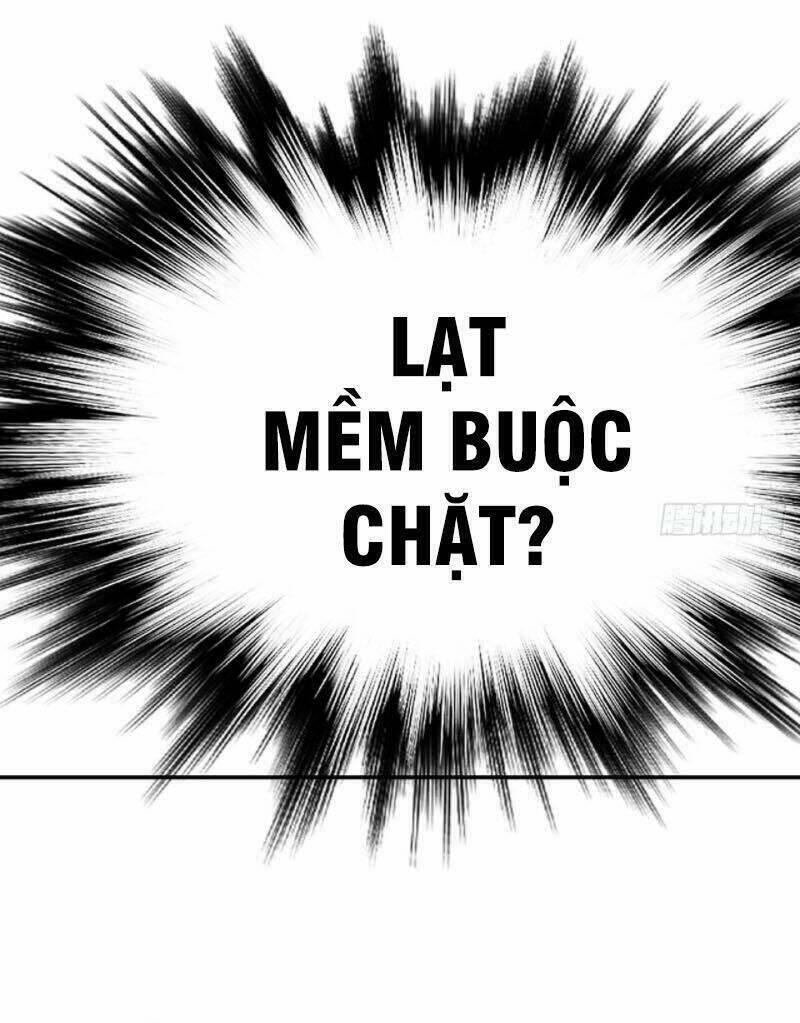 nam chủ và hậu cung đều dưới trướng ta chapter 10 5