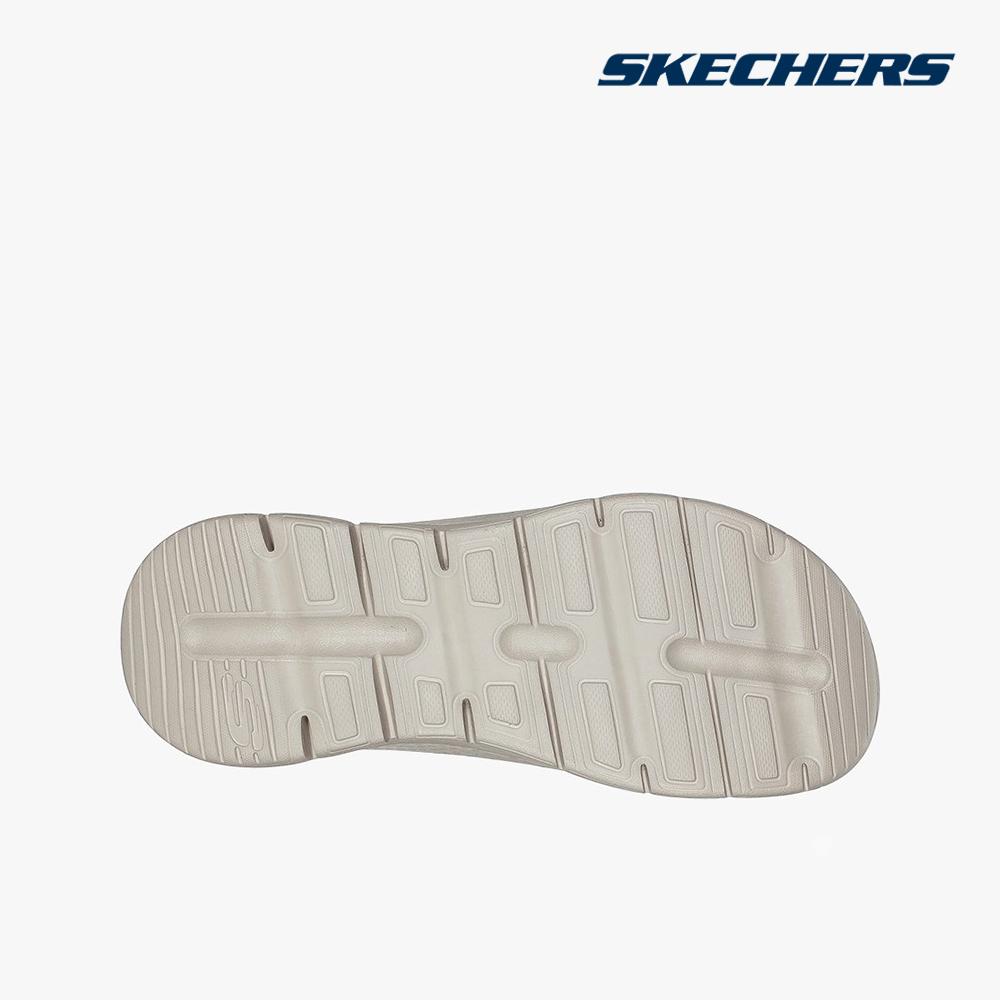 SKECHERS - Dép nam quai kẹp Foamies Arch Fit 243158