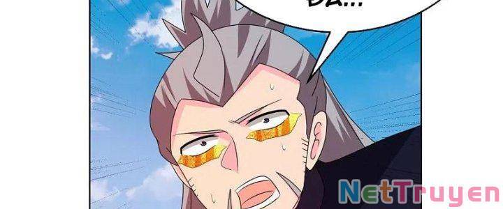 Tôn Thượng chapter 444.1 83