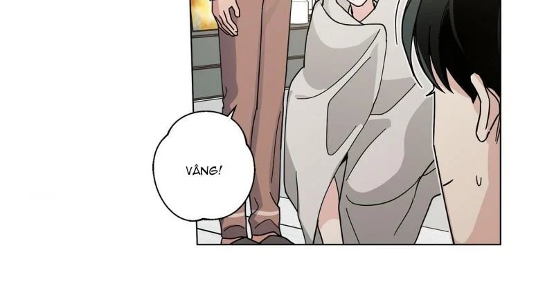 home five chapter 11 174