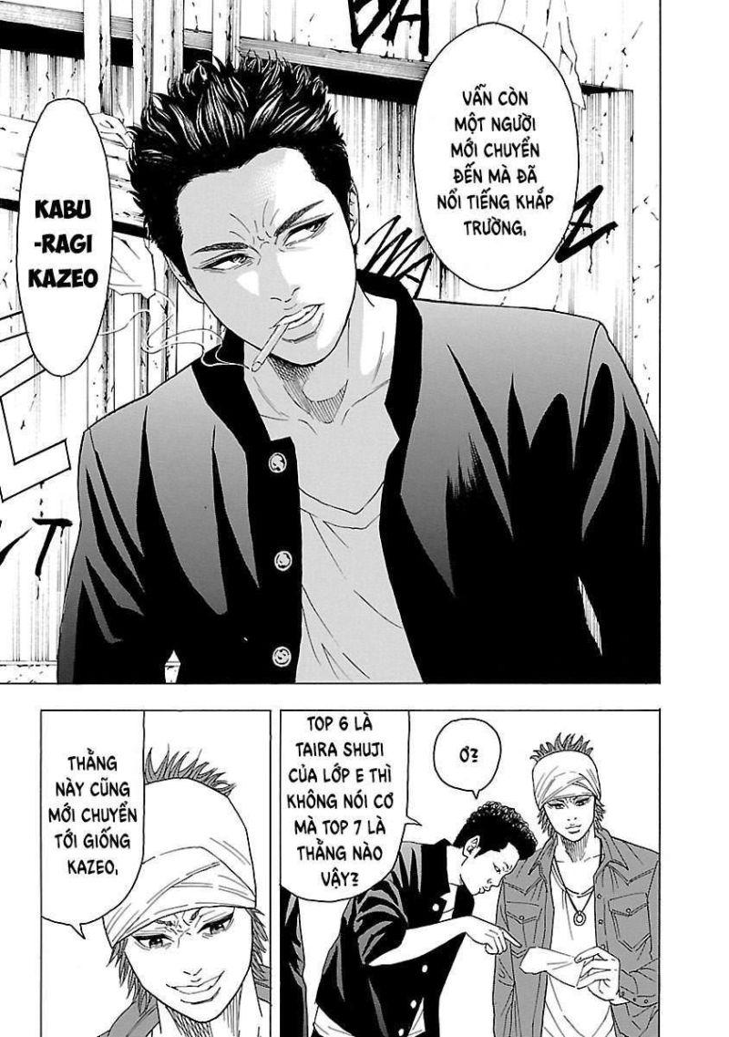 crows explode chapter 2 12