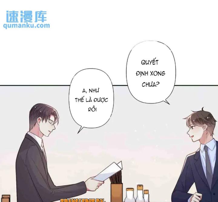 sau đêm ly hôn chapter 22 10