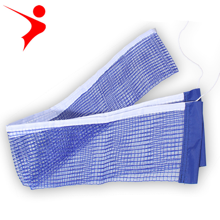 Lưới bóng bàn cao cấp Table Tennis Net Regail YE-R180