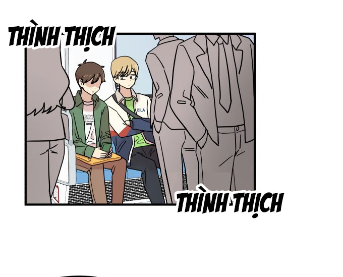 fancy x fancy chapter 14 72