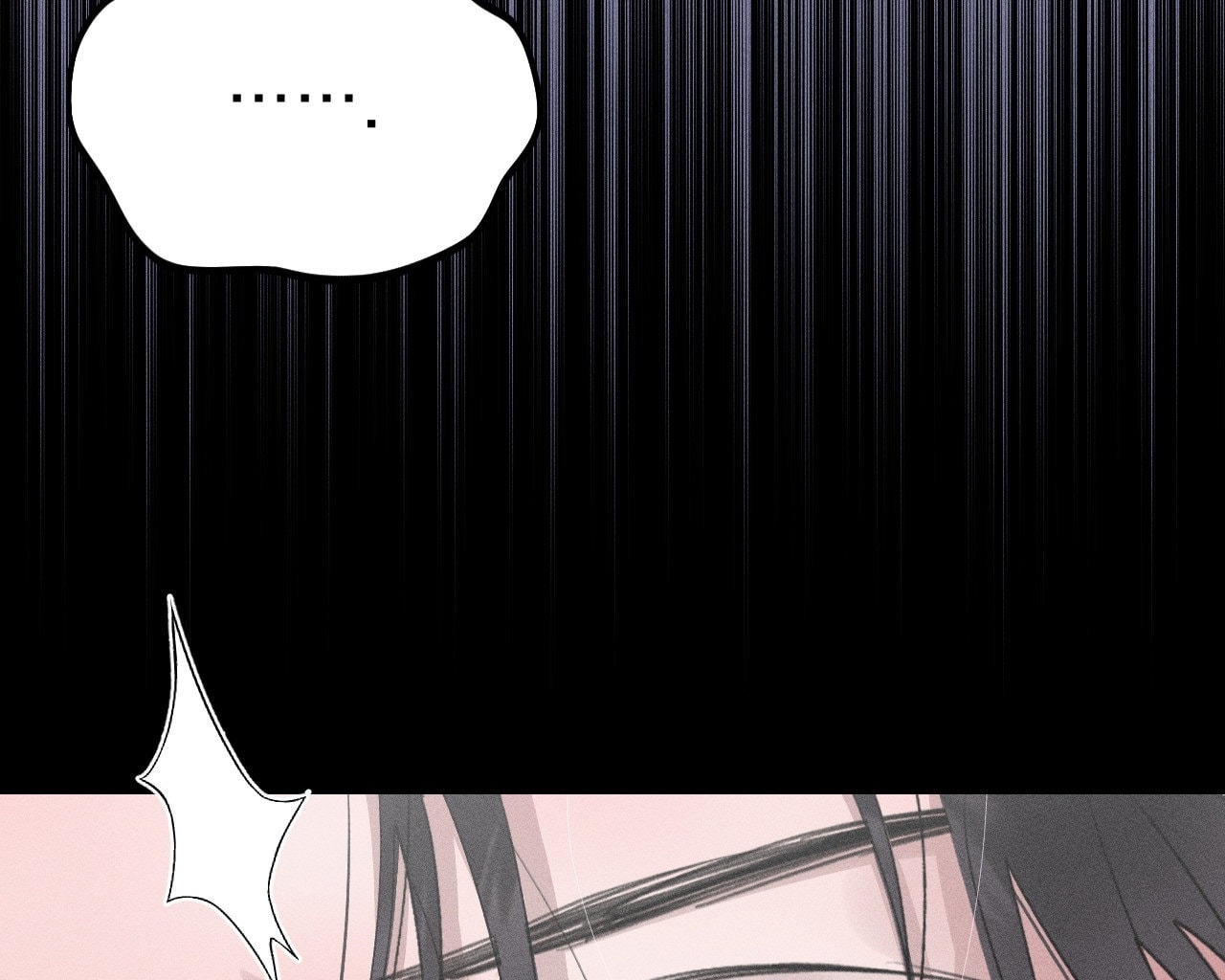 [18+] người đàn ông làm tình với quỷ chapter 24.2 94