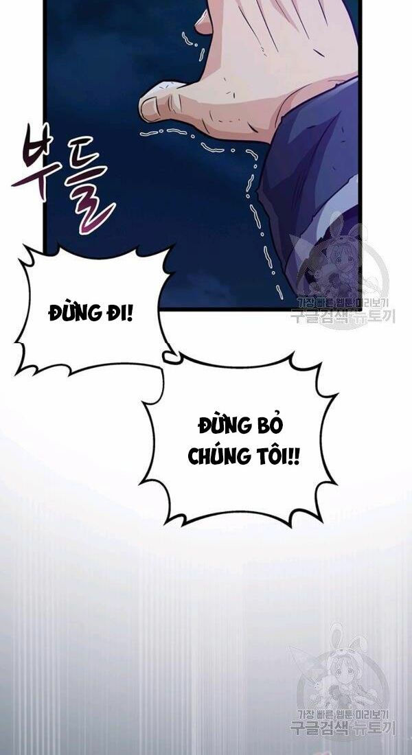 arcane sniper chapter 43 45