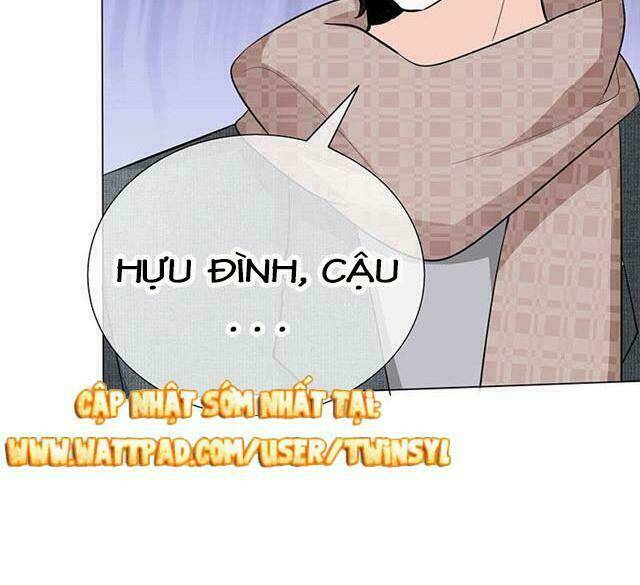 ái người tình xuất vu lam chapter 44 31