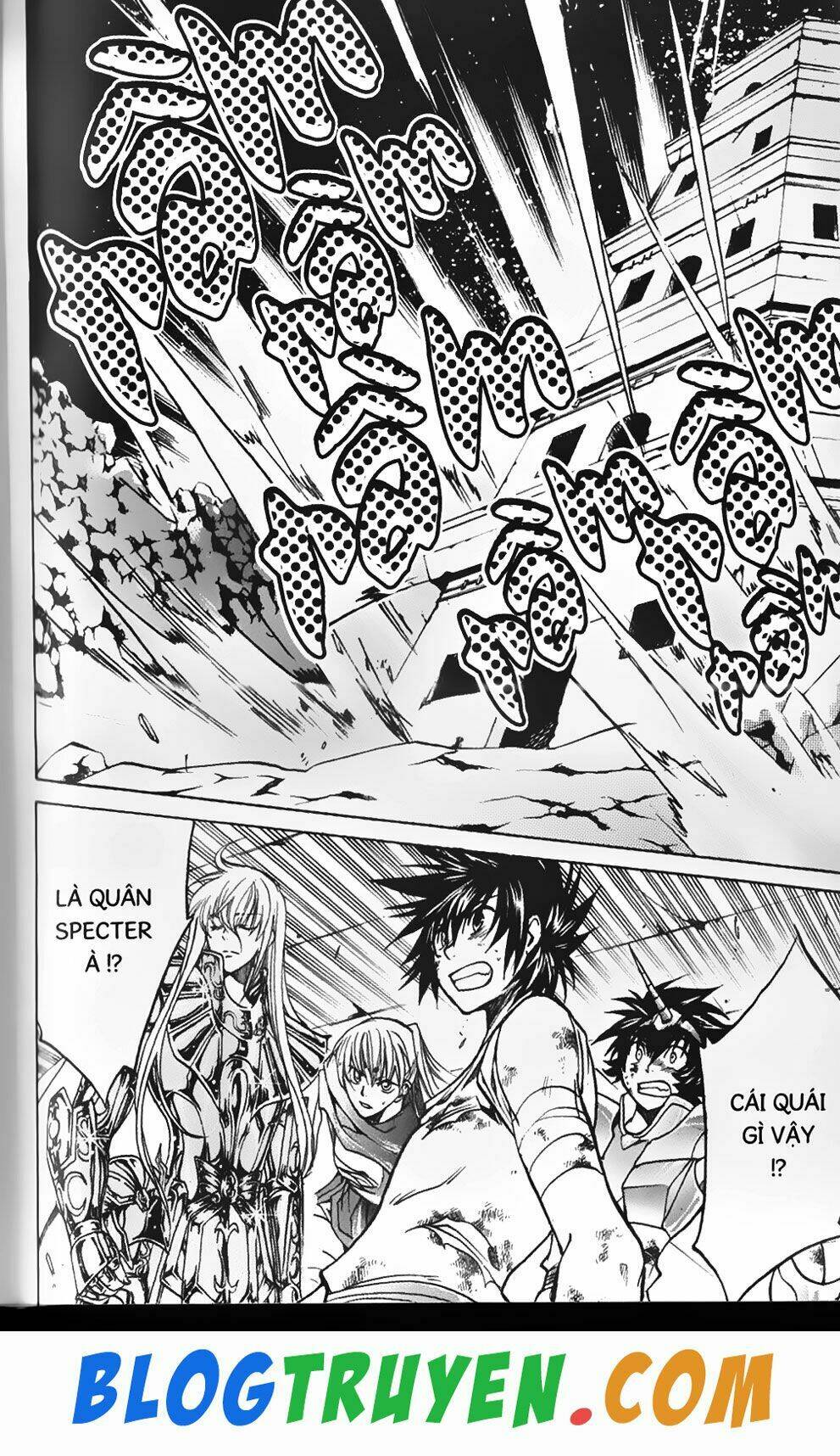 thần thoại minh vương chapter 32 13