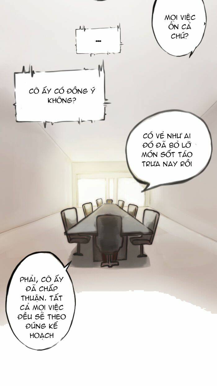 catharsis chapter 4 36