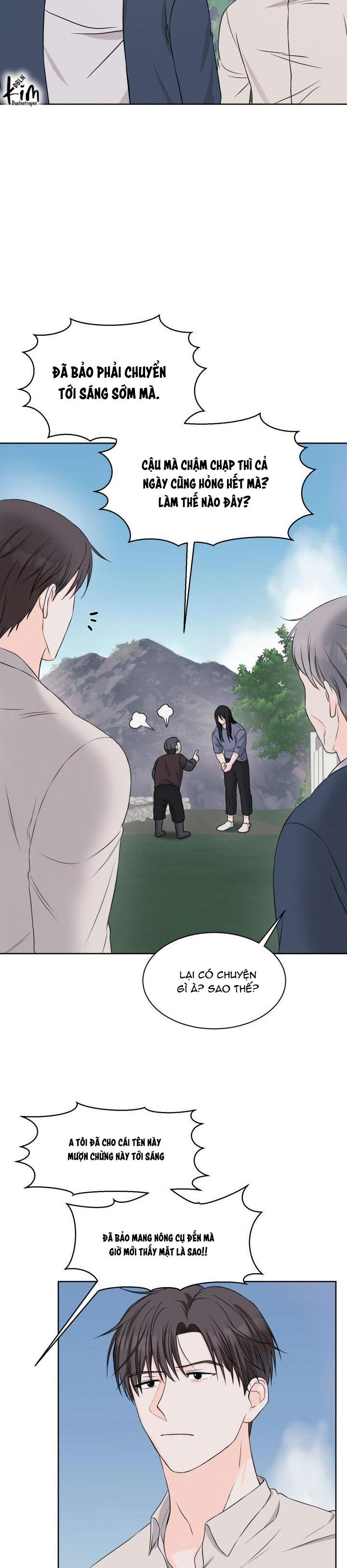 quý đói chapter 2 29