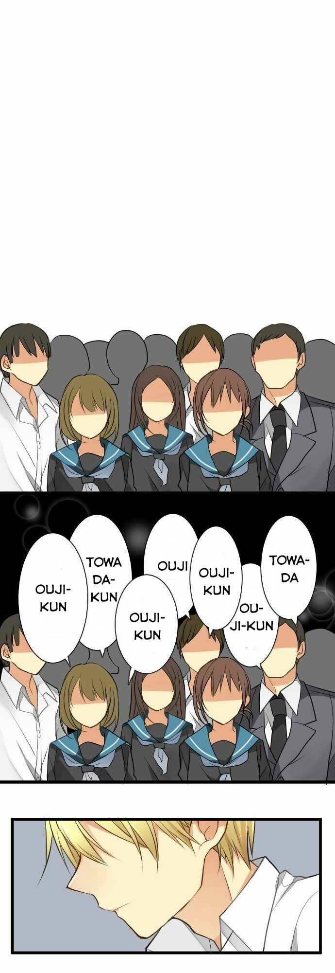 chuyện tình otome chapter 10 12