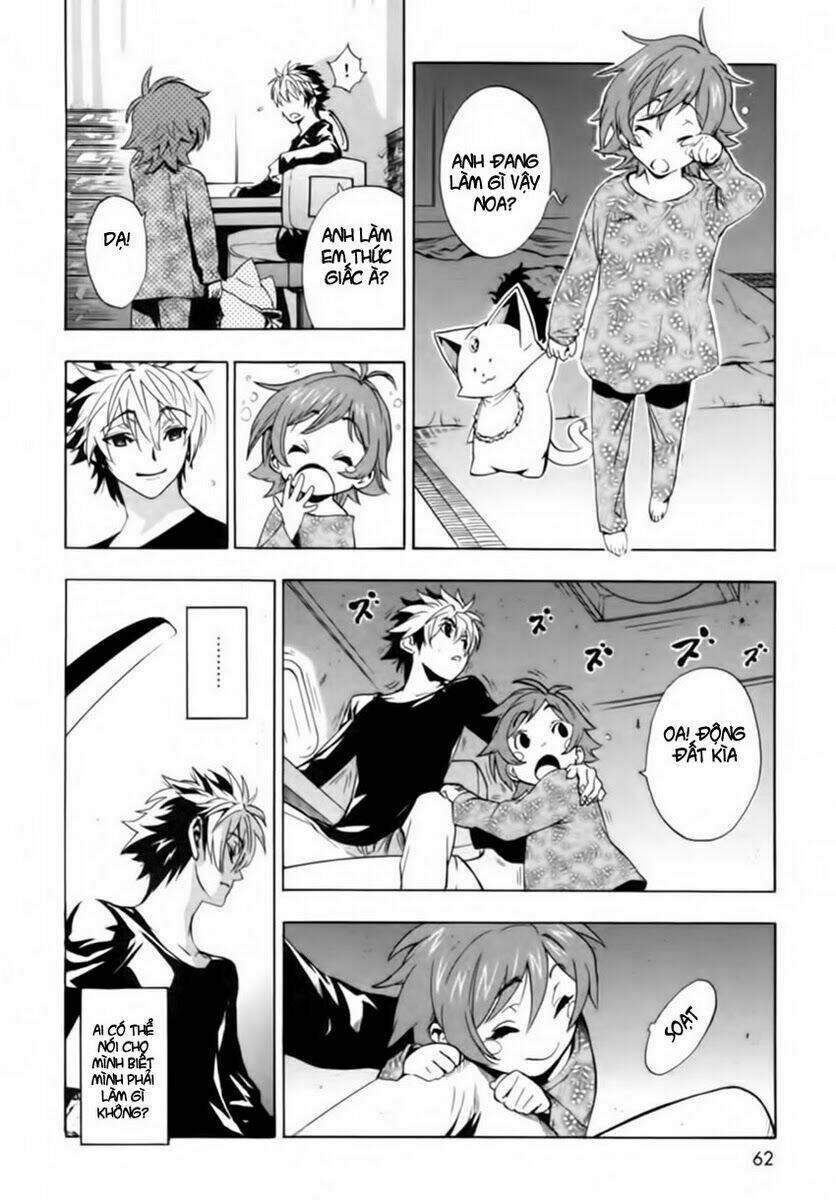 zennou no noa chapter 2 6