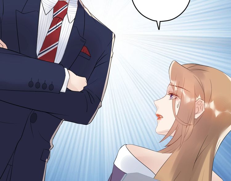 trọng sinh chi ức vạn ảnh hậu yếu thượng vị chapter 67 3